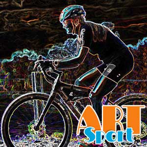 MTB XXL Hose